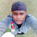 fabrice kitoko (@fakitoko2811) Twitter profile photo fabrice kitoko (@fakitoko2811) Twitter profile photo