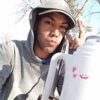 forrito° (@leoberon79) 's Twitter Profile