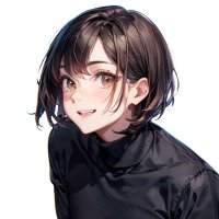 ใใใใ๐โโฌใณในใก้่ชฒ้ๅฅณ (@ameshoo_o) 's Twitter Profile