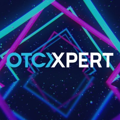 Otcxperthk's profile picture. We are OTC who provides GLOBAL one-stop solution based in Hong Kong🗺️💵
We make digital assets accessible to people everywhere 
-
https://t.co/HwsJB9yfdO