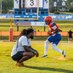 Coach “Boobie” Davis (@_coachdavis_) Twitter profile photo Coach “Boobie” Davis (@_coachdavis_) Twitter profile photo