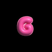 Goonie B. Jones (@salaciousbae) 's Twitter Profile