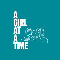 AGirlAtATime (SL) (@agirlatatime) 's Twitter Profile Photo AGirlAtATime (SL) (@agirlatatime) 's Twitter Profile Photo