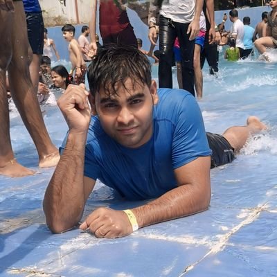 Kamran5317's profile picture. 100% Followback ✍️