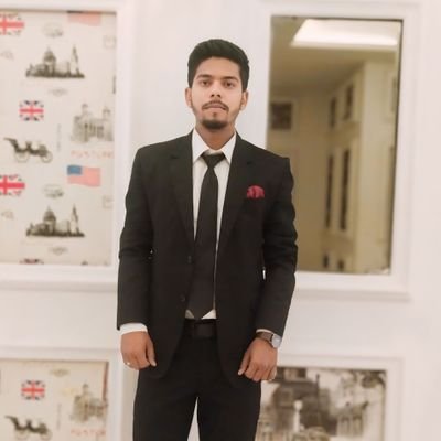 @GovindSahu84168