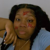 Angel🦋 (@adoreangelll) 's Twitter Profile