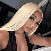 iamShamayne (@iamshamayne) 's Twitter Profile