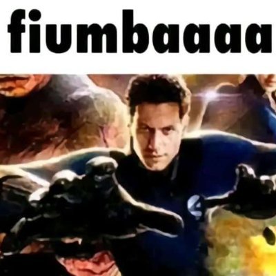 X_TropiXtango_X's profile picture. 