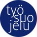 Työsuojeluhallinto (@tervettatyota) Twitter profile photo Työsuojeluhallinto (@tervettatyota) Twitter profile photo