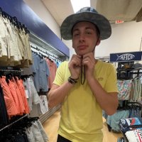 da barn (@that_debate) 's Twitter Profile Photo