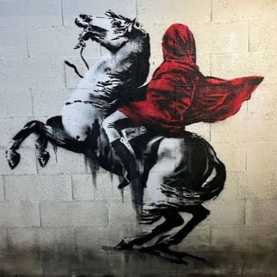 sh4dowx64's profile picture. Знание - это путь к свободе