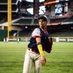 Kayden caputo (@kaydencaputo22) Twitter profile photo Kayden caputo (@kaydencaputo22) Twitter profile photo