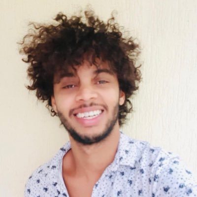 “Ser negro é o seu ativismo. Excelência negra é uma forma de protesto. Felicidade negra é o seu direito.” — Beyoncé.✊🏽✊🏾✊🏿🔥🔥🔥