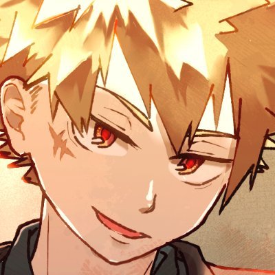 つばめ(椿/☔️) (@xzz56k) / X