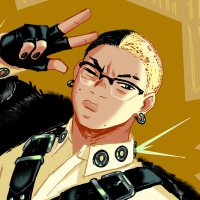 Dye me like a Sunset🧡🌇 (@nafisahtung) 's Twitter Profile Photo Dye me like a Sunset🧡🌇 (@nafisahtung) 's Twitter Profile Photo