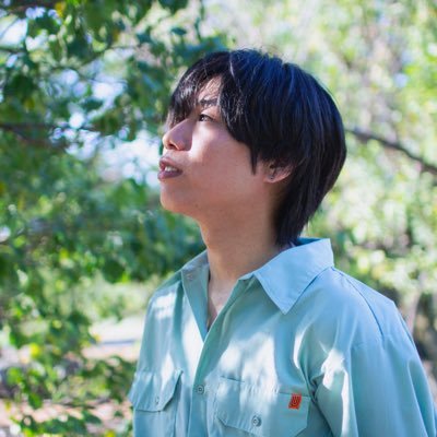 宮部素直 / 三郎@羅威堂さんのプロフィール画像