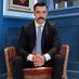 adnan 🇹🇷 (@1071trk) Twitter profile photo adnan 🇹🇷 (@1071trk) Twitter profile photo