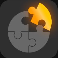Puzzle (@vp_armstrong) 's Twitter Profile