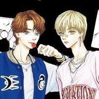 meeki (@1ldansuju) 's Twitter Profile Photo meeki (@1ldansuju) 's Twitter Profile Photo