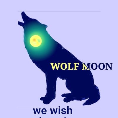 ouka_wanwan's profile picture. 画家、詩人　デジタルもアナログも描く　たまに哲学とか小説とか抽象画も。
ご依頼等お気軽にお声掛けください。