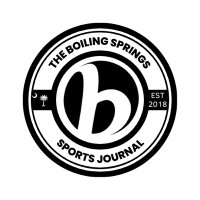 Boiling Springs Sports Journal (@bssportsjournal) 's Twitter Profile