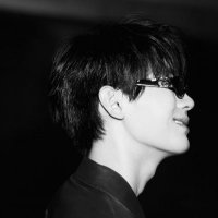 별비☔🌙| I Still💫 (@thisismzey777) 's Twitter Profile Photo 별비☔🌙| I Still💫 (@thisismzey777) 's Twitter Profile Photo