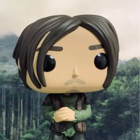 not our regular guy (@apothecaryqimir) Twitter profile photo