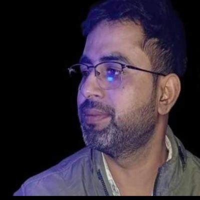 RkPande66217707's profile picture. 