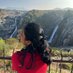 Sunita Murale (@tnslxk) Twitter profile photo Sunita Murale (@tnslxk) Twitter profile photo