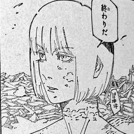 DXSTANTさんのプロフィール画像