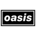 oasis references (@oasisreferences) Twitter profile photo oasis references (@oasisreferences) Twitter profile photo