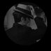 S🤦♂️ (@ose_rf) Twitter profile photo S🤦♂️ (@ose_rf) Twitter profile photo