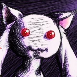 消したら増えるよ!
歯にちょっと詳しい淫獣。
こちらは面白い話を聞いたり変な奴を指差して笑う垢。
「他人を嗤って良いのは他人から嘲笑われる覚悟のある奴だけだ(゚Д゚)」
絵師さんフォロー用(@ShirosakiShouzo)