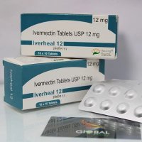 Ivermectin Cure Medicine (@buyivermectin1) 's Twitter Profile Photo