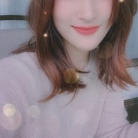 AYA (@ldf_ayasukeee) 's Twitter Profile Photo