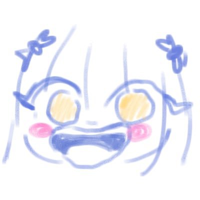 soroluvzさんのプロフィール画像