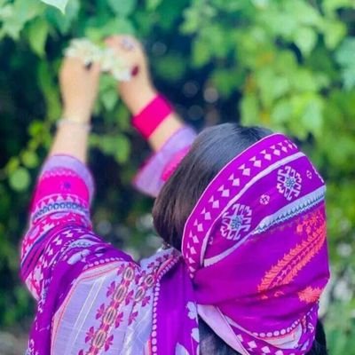 ❣⍣سب کچھ عارضی ہے🥀🔗 جذبات، خیالات، منظر، لوگ اور دنیا۔😊