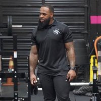 Jai Singleton (@whocaresjai) 's Twitter Profile