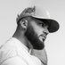 borsico. (@justincorsico) Twitter profile photo borsico. (@justincorsico) Twitter profile photo