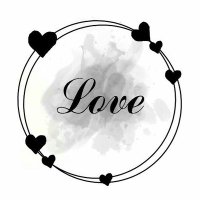Love Diaries 🤍 (@_l0v3_d1ar13s_) 's Twitter Profile