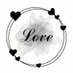 Love Diaries 🤍 (@_l0v3_d1ar13s_) Twitter profile photo Love Diaries 🤍 (@_l0v3_d1ar13s_) Twitter profile photo