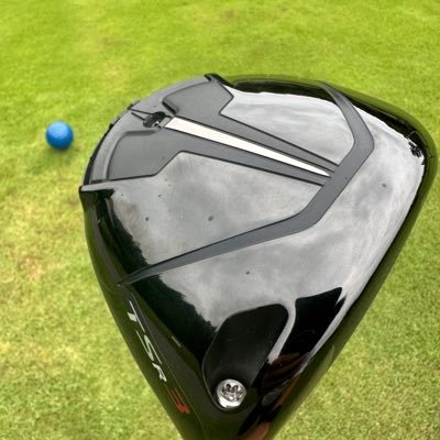 最近ゴルフにハマっているアラフィフ親父です。ゴル友募集中です。アベレージ100位。東海エリアのゴルフ場に出没します。関西、信越、関東にも稀に出没します。仲良くしてください。