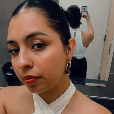 JanehSanchez's profile picture. i've been locked