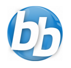 BannersBrokerSE's profile picture. Banners Broker, ett nytt revolutionerande sätt att tjäna pengar online!