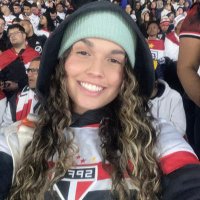 So 🇾🇪 (@_sofiacarvallho) 's Twitter Profile