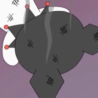 늘 (@haneul_lol) 's Twitter Profile
