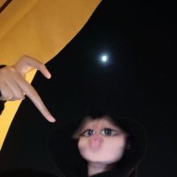 𝒓𝒂𝒉𝒐𝒎𝒂𝒂 🦩 (@_raahmaaa_) Twitter profile photo