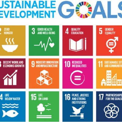 assab's profile picture. Tweets about things in our lives.