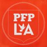 pfplosangeles's profile picture. California’s Socialist Party. Committed to socialism, democracy, ecology, feminism, racial equality, and internationalism. Register Peace & Freedom!