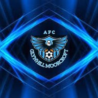 Glynhill Moorcroft AFC (@ghillmoorcroft) 's Twitter Profile